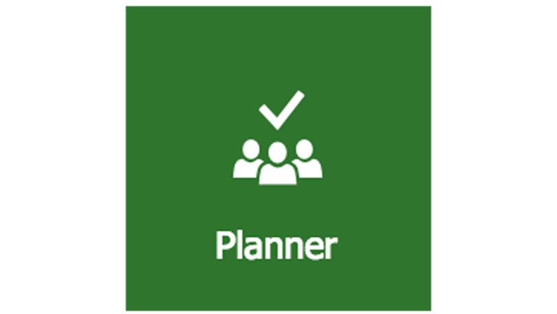 810x456 Microsoft Planner Review Rating
