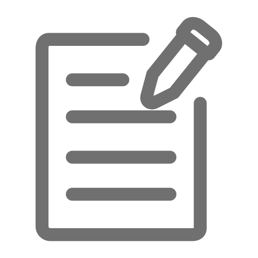 512x512 Plan, Planner, Planning Icon Png And Vector For Free Download