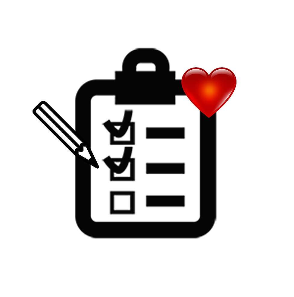 976x985 Planner Icon