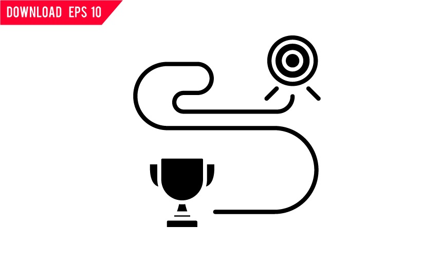 858x512 Long Range Planning Icon Graphic