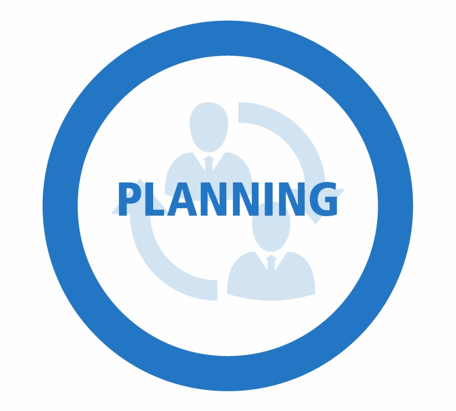 planning-icon-at-vectorified-collection-of-planning-icon-free-for