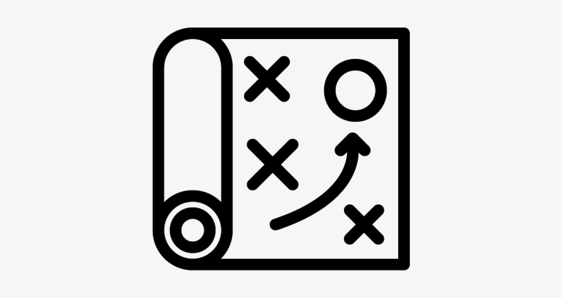 820x435 Planning Icon Png Images Png Cliparts Free Download On Seekpng
