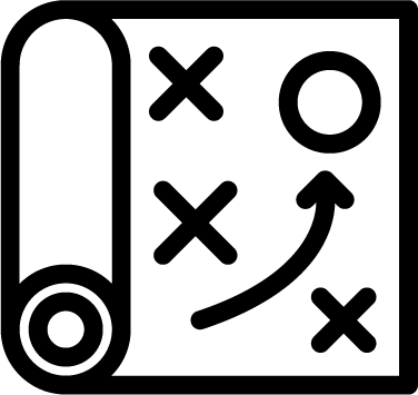 376x355 Planning Icon Web Design Icons Web Design Icon, Icon Design