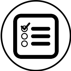 231x233 Planning Icon Reman Day