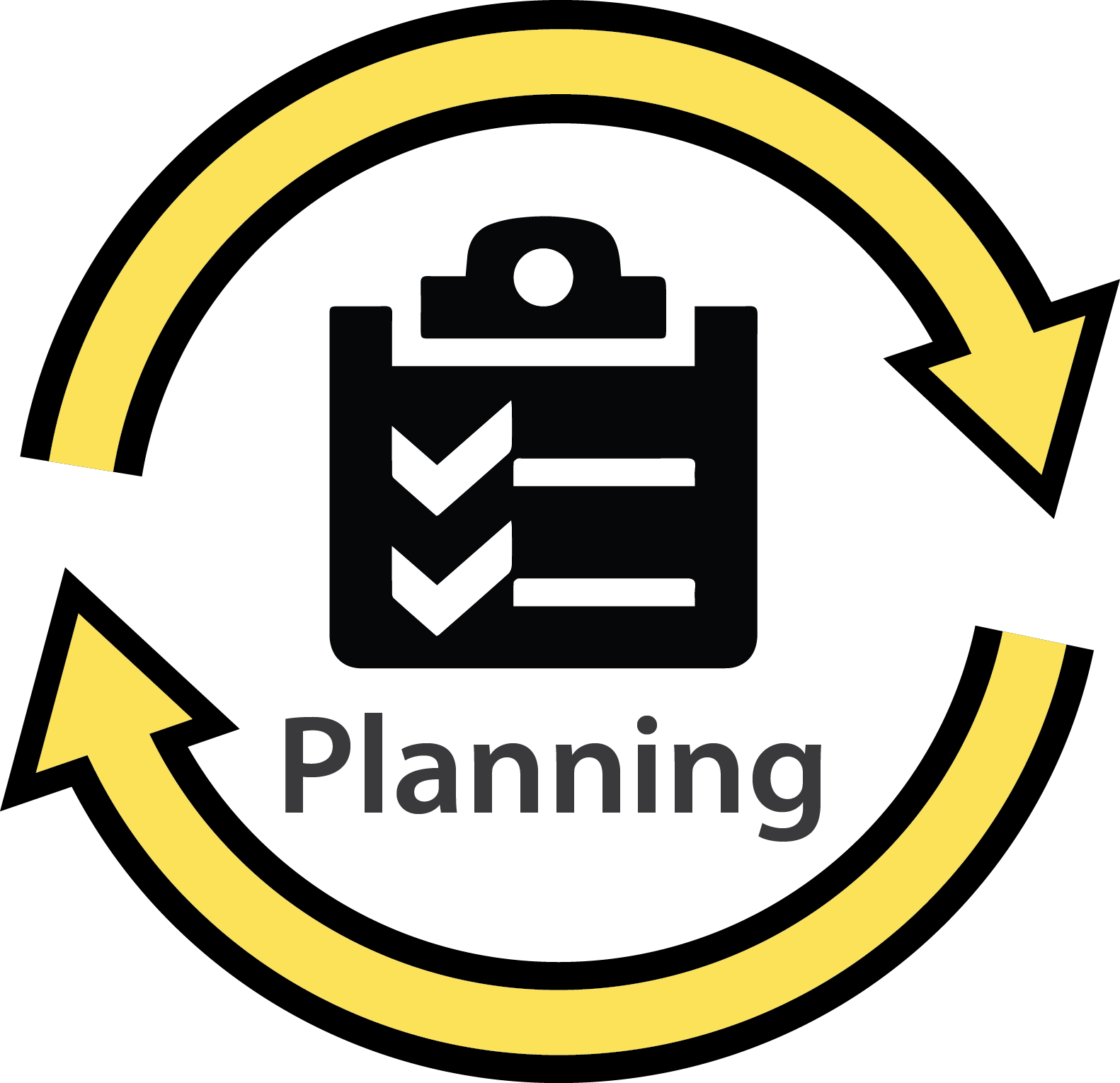 1582x1530 Sc Planning Icon