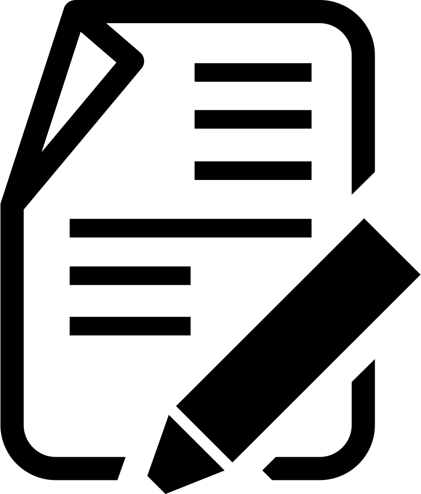 834x980 Strategic Design Planning Png Icon Free Download