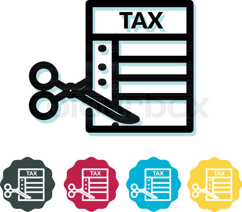 800x702 Tax Reduction Planning