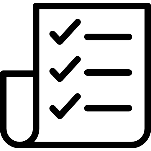 512x512 Wedding Planning Icons Free Download