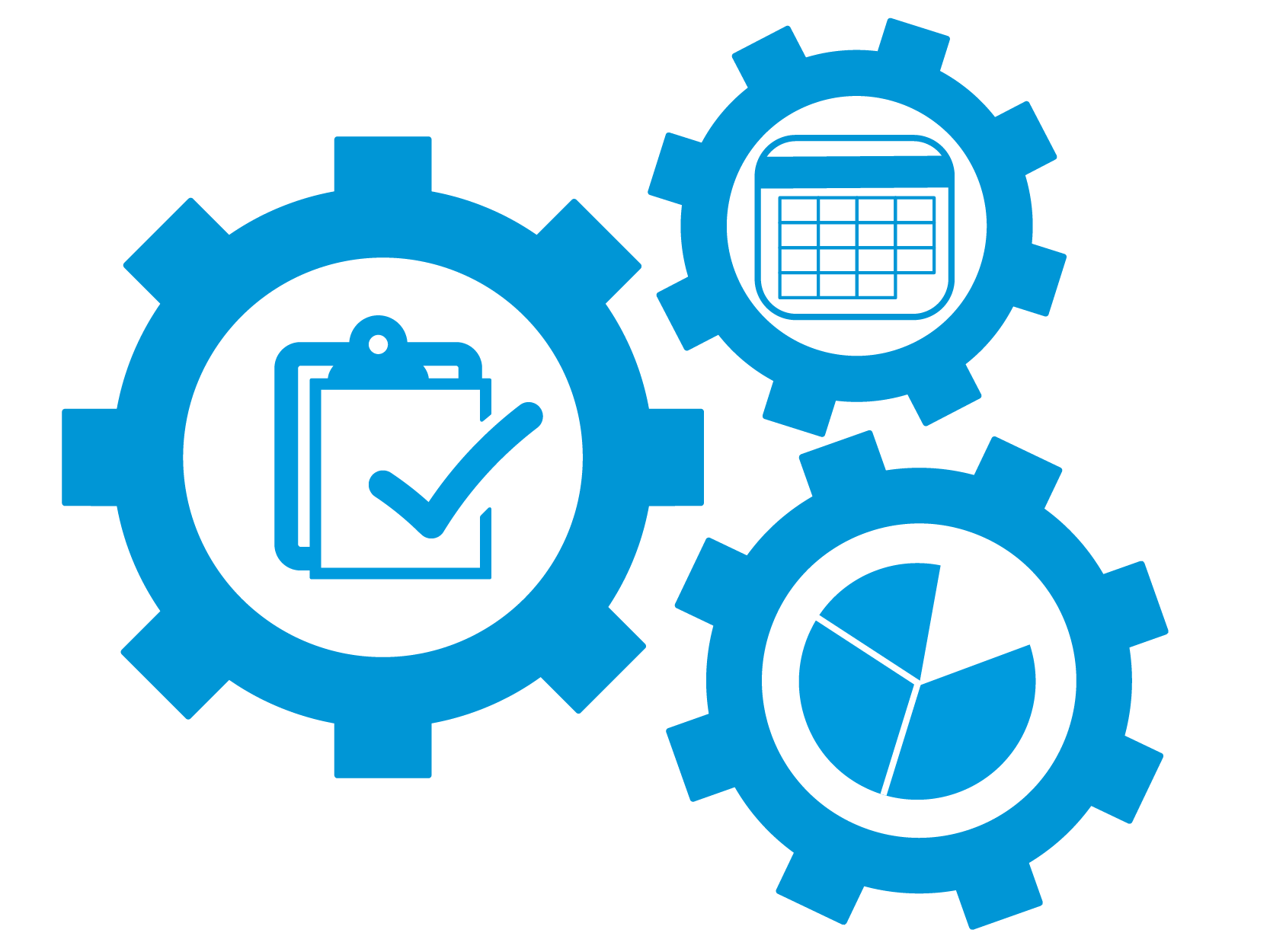 1667x1250 Financial Applications And Planning Human Resource Management