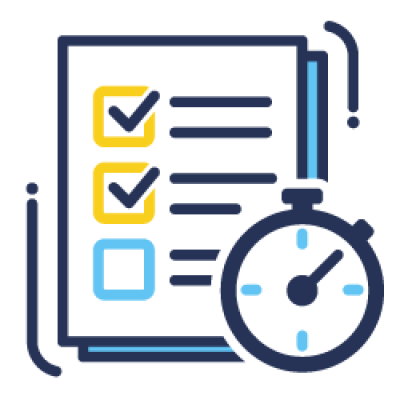 400x400 Free Planning Icon Png