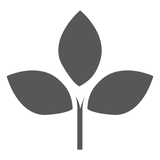 512x512 Plant Icon