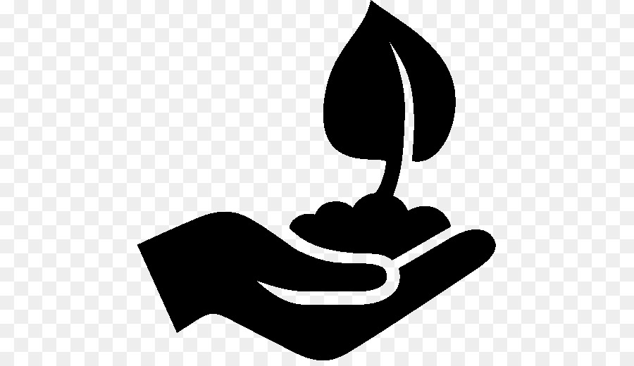 900x520 Tree Icon Clipart