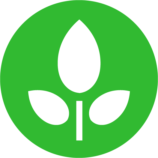 527x527 Free High Quality Plant Icon