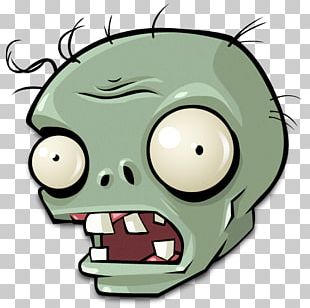 310x308 Plants Vs Zombies It's About Time Plants Vs Zombies Garden
