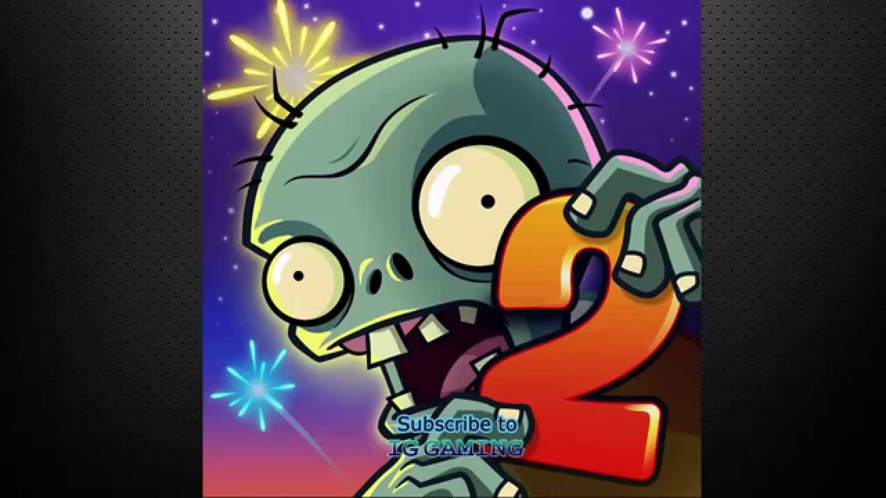 Plants Vs Zombies Icon at Vectorified.com | Collection of Plants Vs ...