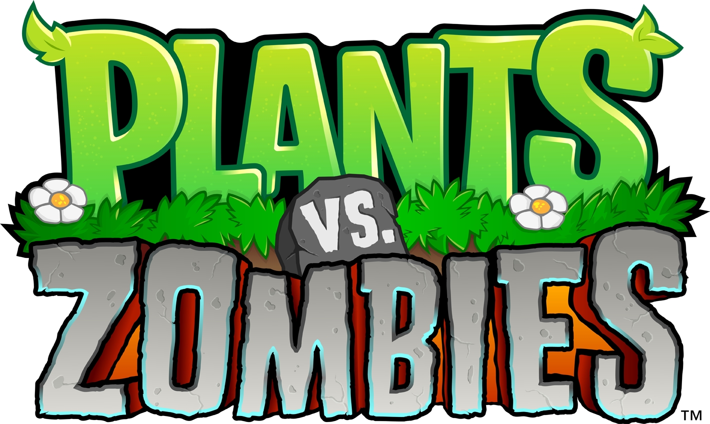 1421x848 Plants Vs Zombies Know Your Meme