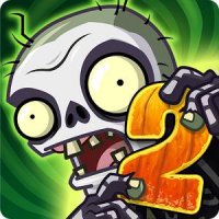 Plants Vs Zombies Icon at Vectorified.com | Collection of Plants Vs ...