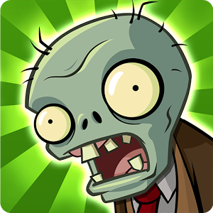 67 Zombies icon images at Vectorified.com