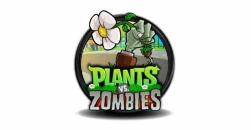 Plants Vs Zombies Icon at Vectorified.com | Collection of Plants Vs ...
