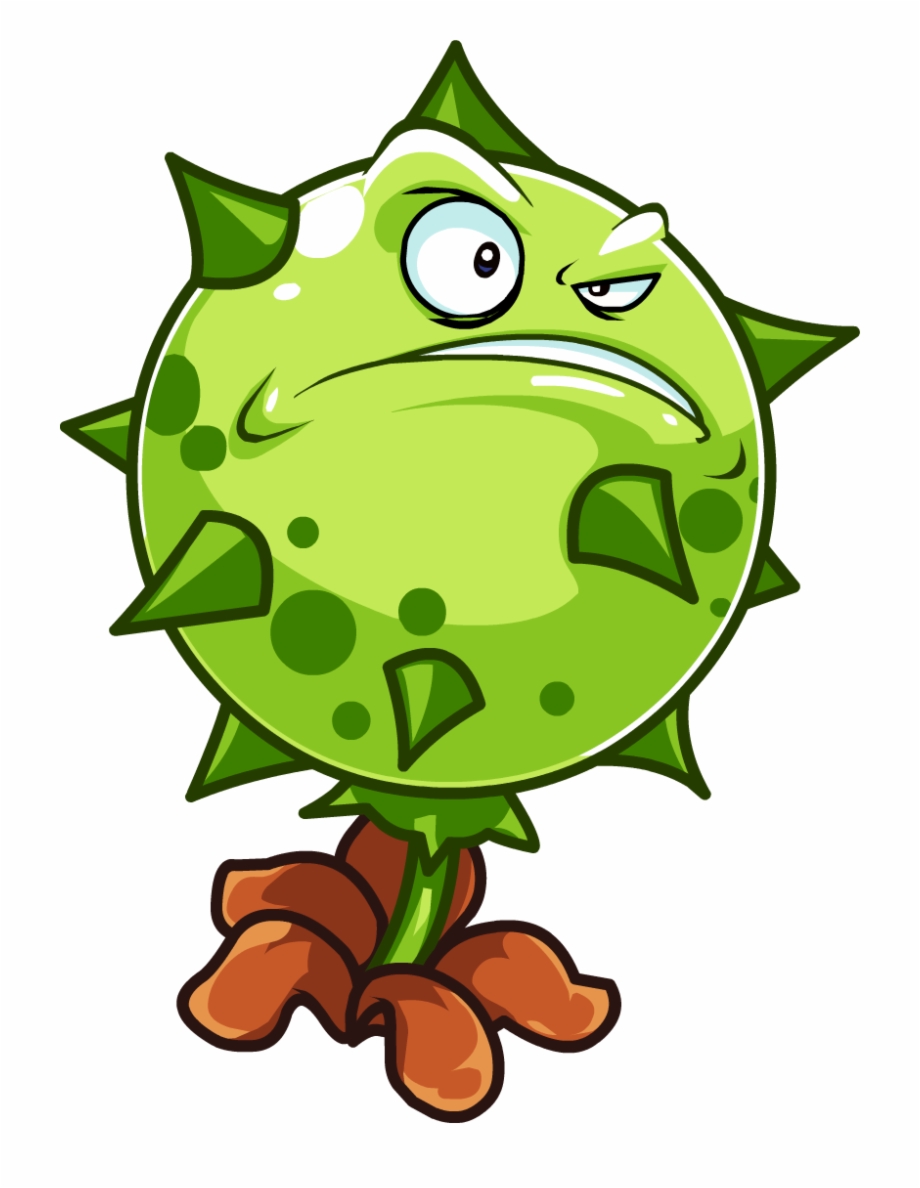 Plants Vs Zombies Icon at Vectorified.com | Collection of Plants Vs ...