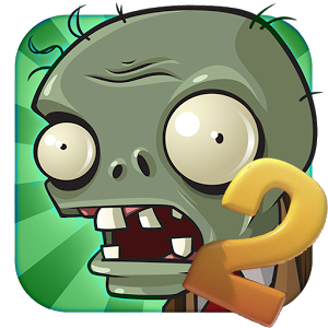 Plants Vs Zombies Icon at Vectorified.com | Collection of Plants Vs ...