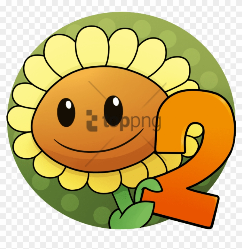 840x864 Free Png Plants Vs Zombie Icon Png Images Transparent