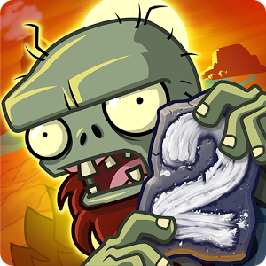 Plants Vs Zombies Icon at Vectorified.com | Collection of Plants Vs ...