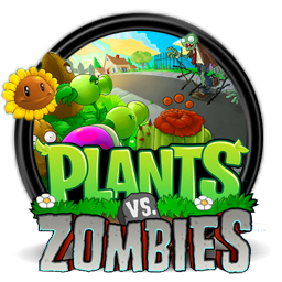 256x256 Installing Plants Vs Zombies Using Wine The Ubuntu Vault