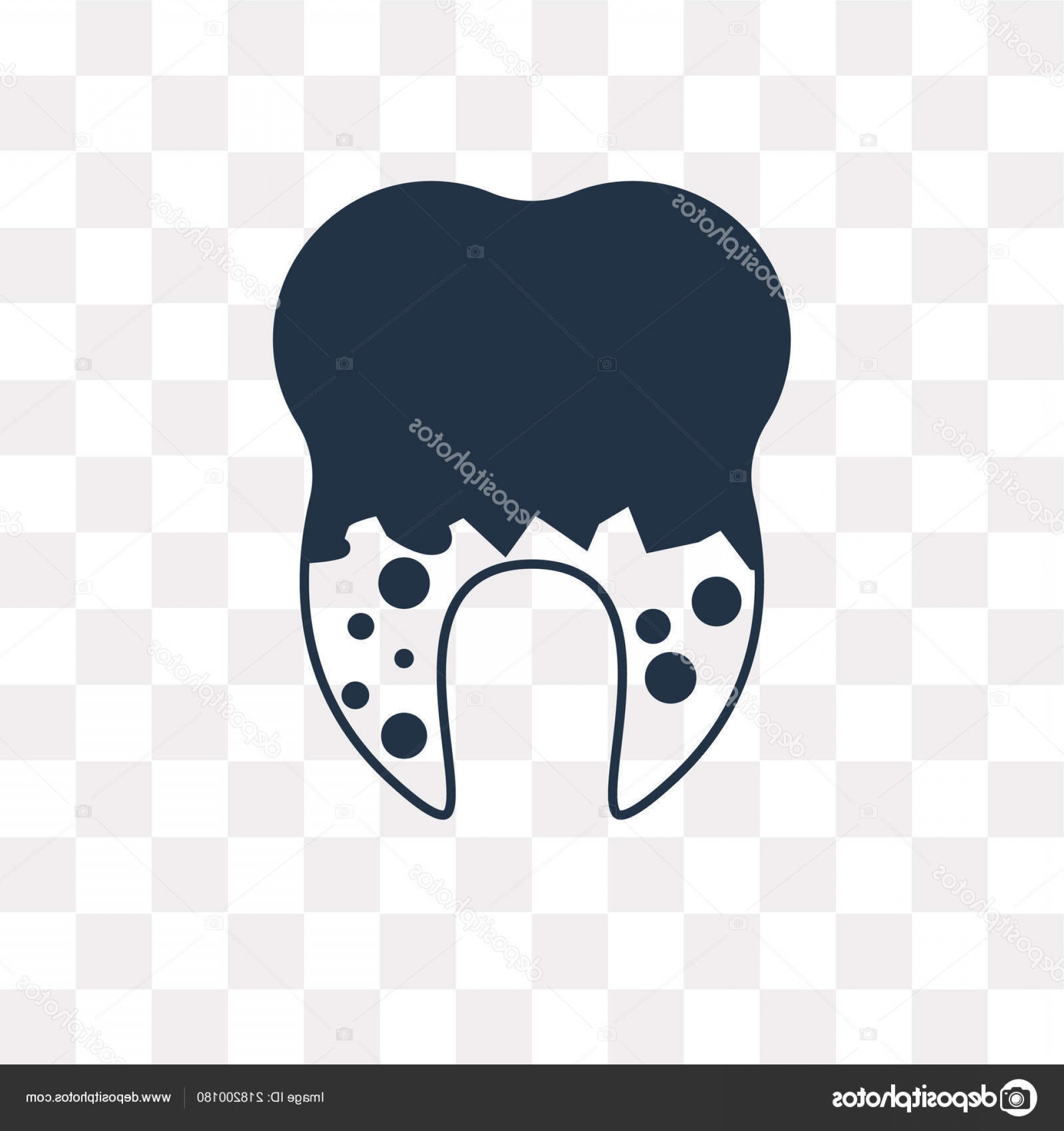 1920x2040 Plaque Vector Background Savoyuptown