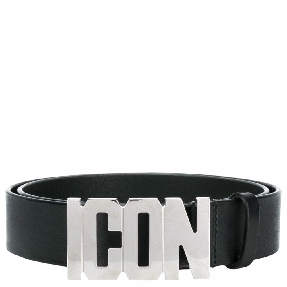 1000x1000 Icon Plaque Belt