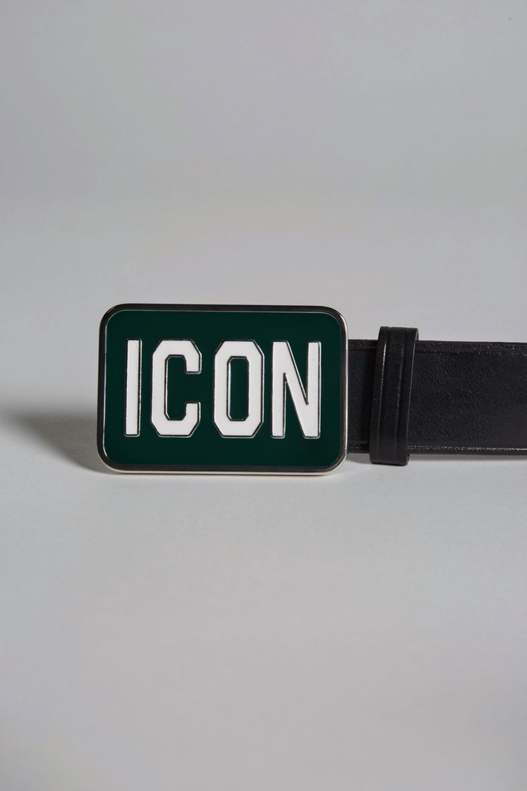 746x1120 Icon Plaque Belt