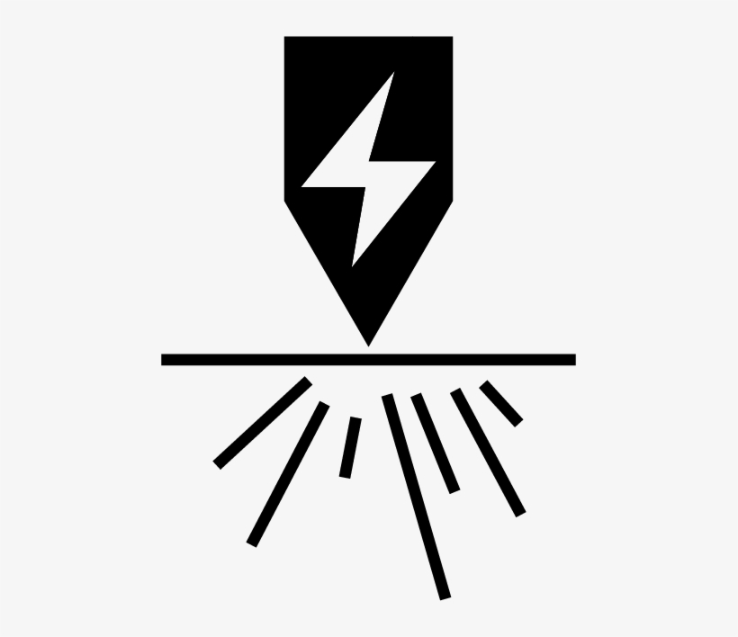 820x708 Plasma Cutting Icon Png