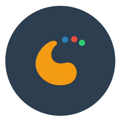 512x512 Plasma Icon Free Of Super Flat Remix Apps