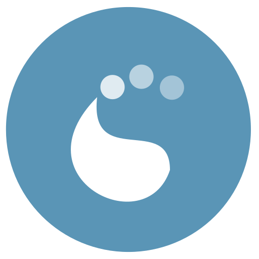 512x512 Plasma Icon Free Of Zafiro Apps