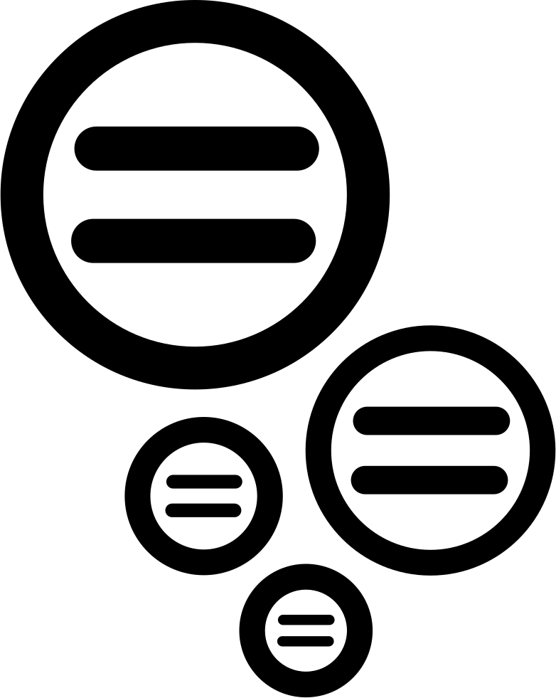 782x981 Plasma Png Icon Free Download