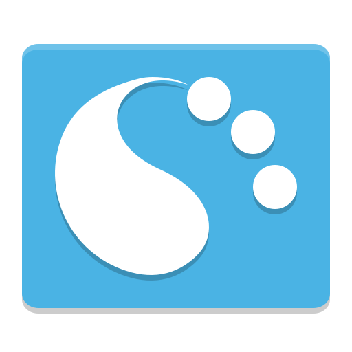 512x512 Preferences Desktop Plasma Icon Papirus Apps Iconset Papirus