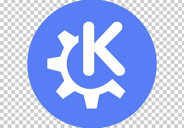 728x508 Kde Plasma Computer Icons Png, Clipart, Area, Blue, Brand