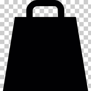 310x310 Page Plastic Shopping Bag Png Cliparts For Free Download