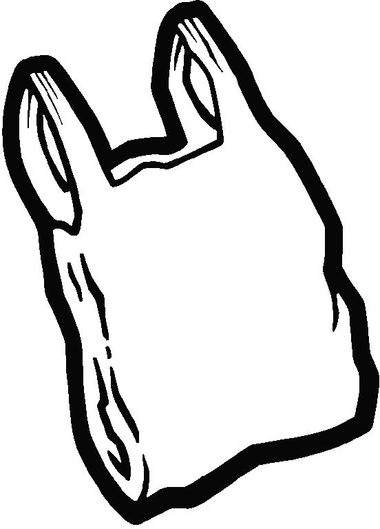 552x768 Plastic Bag Icon Png Png Image
