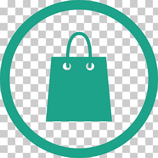 310x310 Service Brand Parque Park, Plastic Bag Icon Png