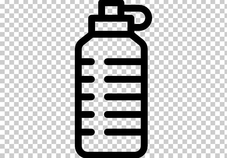 728x508 Plastic Bottle Computer Icons Png, Clipart, Bottle, Bottle Icon