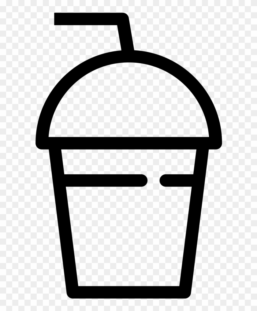 840x1017 Milkshake Business Plan Pdf Icon Free Download Png