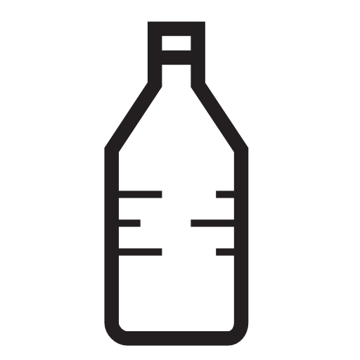 512x512 Plastic Icon Free Of Fitness Collection Icons