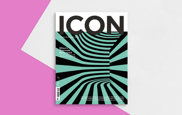 630x400 Icon Materials, Nature And Design