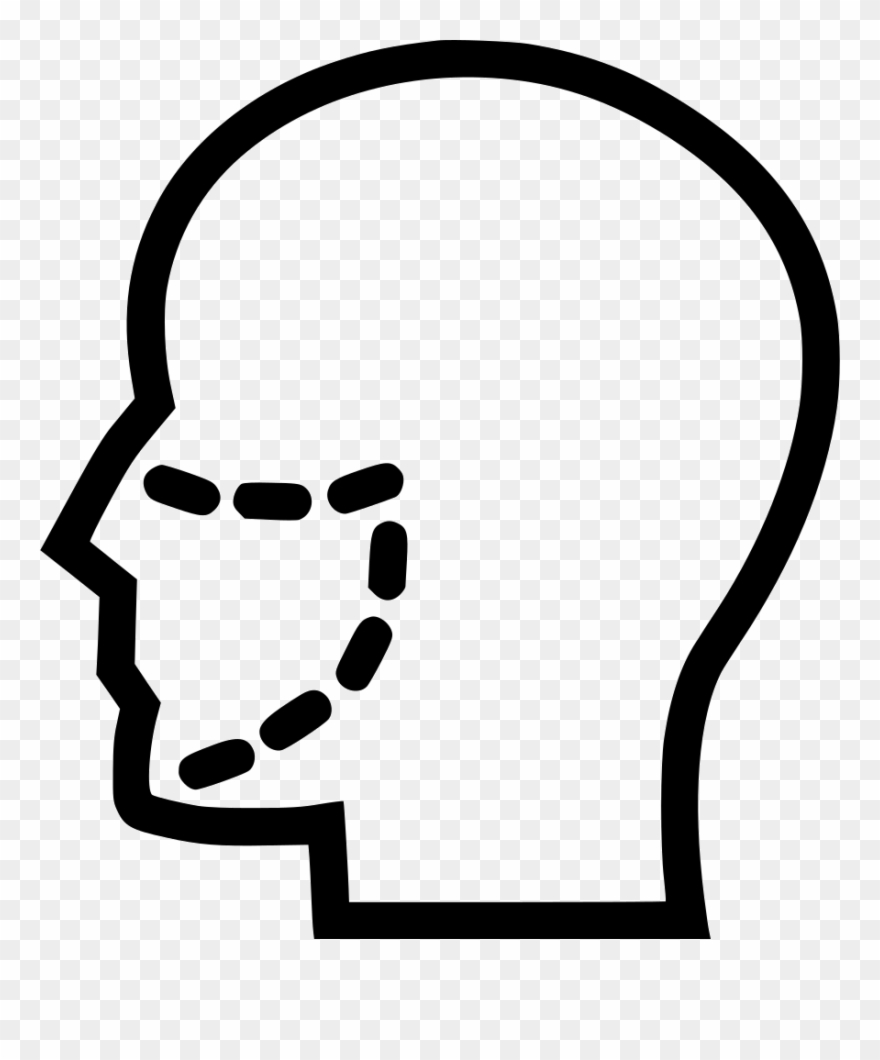Png Icon Free Download Comments 880x1060 Png Icon Free Download Comments