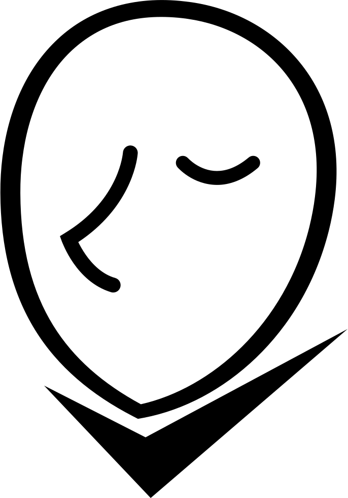 The Facial Plastic Surgery Png Icon Free Download 686x980 The Facial Plastic Surgery Png Icon Free Download