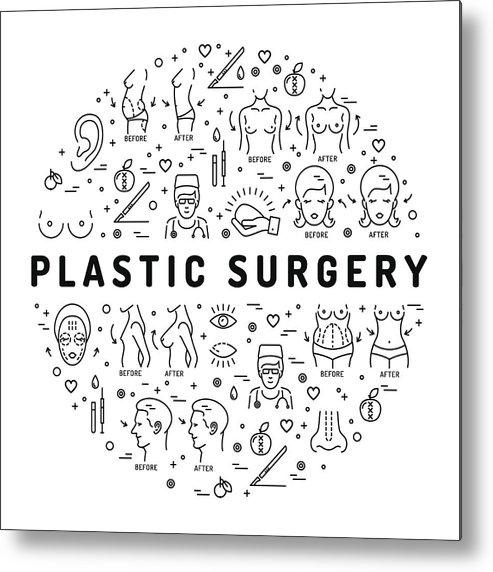 Plastic Surgery Icon At Vectorified.com | Collection Of Plastic Surgery ...