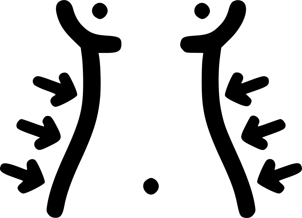 Hd Png 980x708 Hd Png