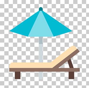 310x308 Plat Ireng Transport Png Images, Plat Ireng Transport Clipart Free