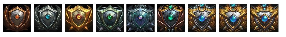 914x119 Season New Icons Feedback